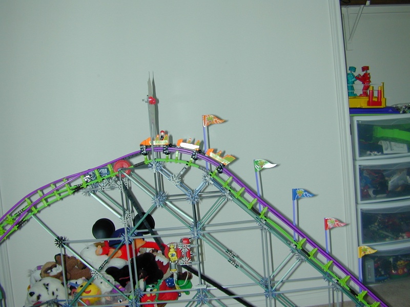 DSCN0178.JPG