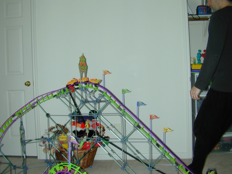 2003/03(March)/staging/800x600_DSCN0184.JPG