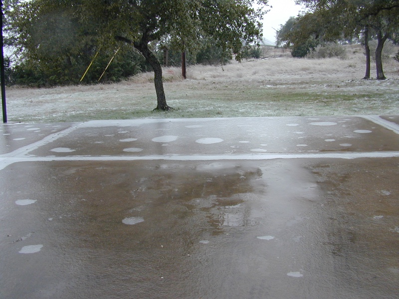 DSCN0193.JPG