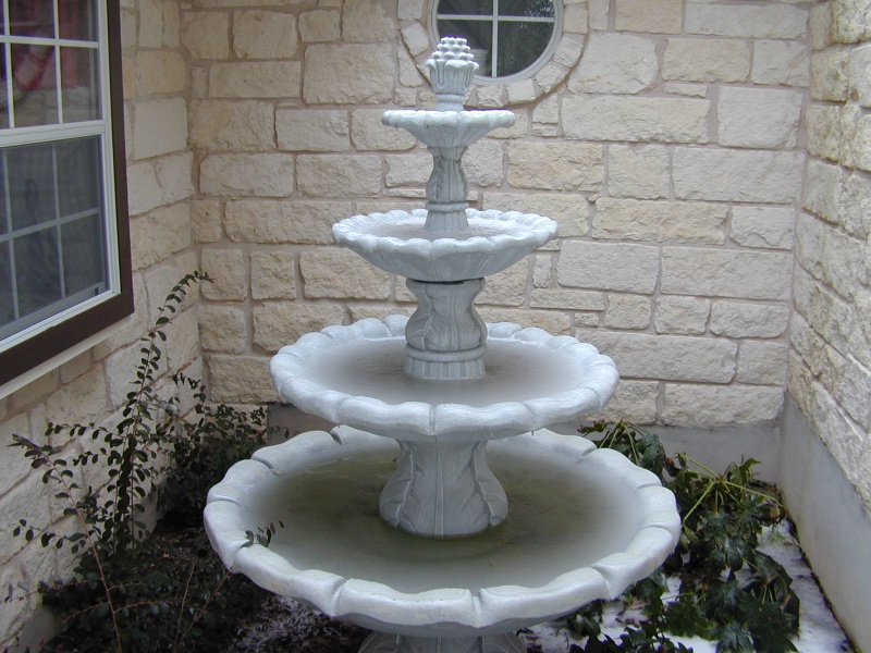 2003/03(March)/staging/800x600_DSCN0198.JPG