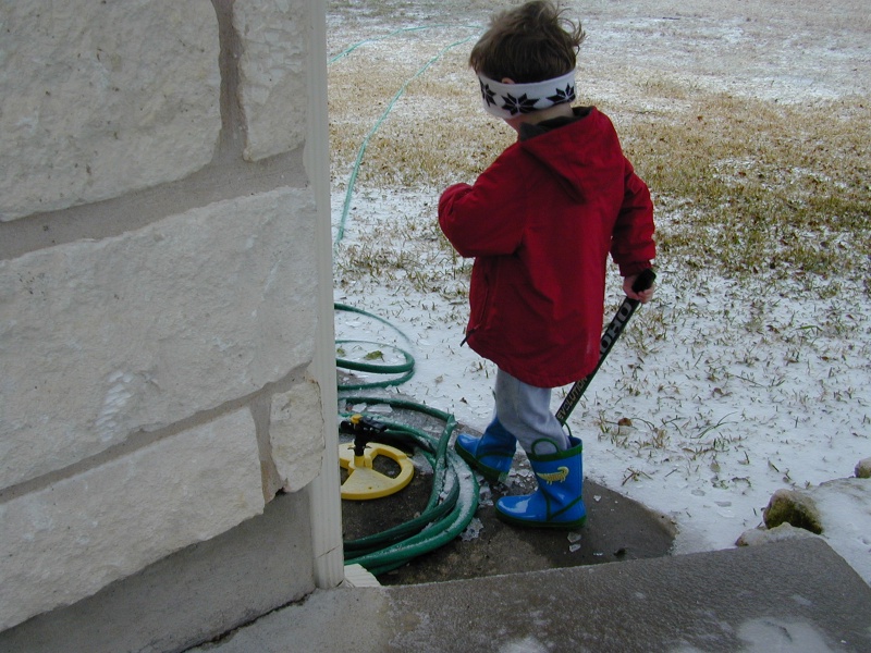 DSCN0201.JPG