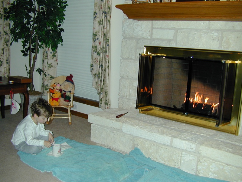 2003/03(March)/staging/800x600_DSCN0203.JPG