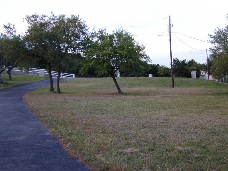 2003/03(March)/staging/800x600_DSCN0219.JPG