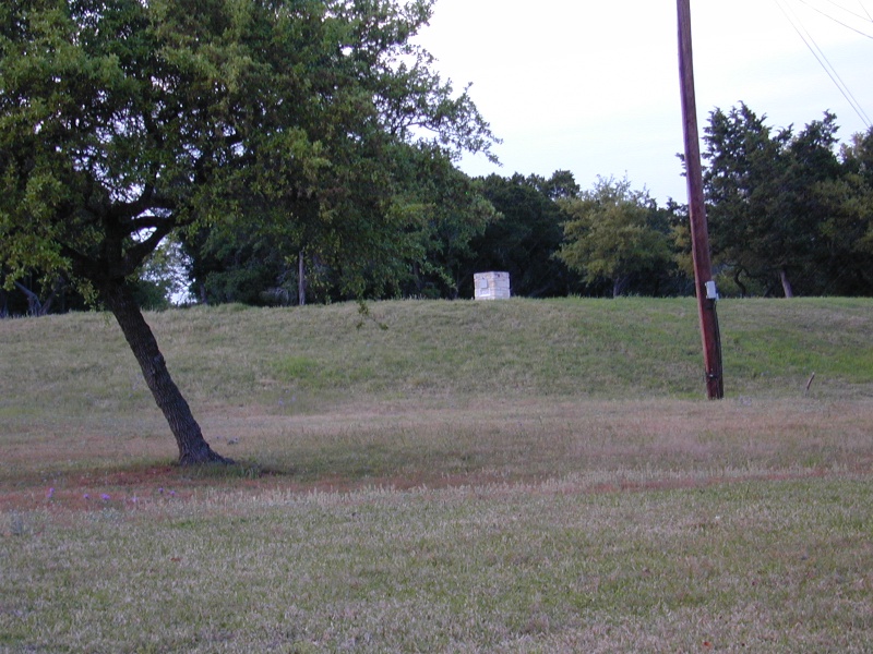 2003/03(March)/staging/800x600_DSCN0220.JPG