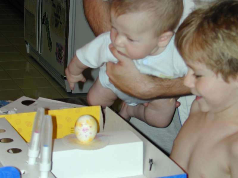 DSCN0223.JPG