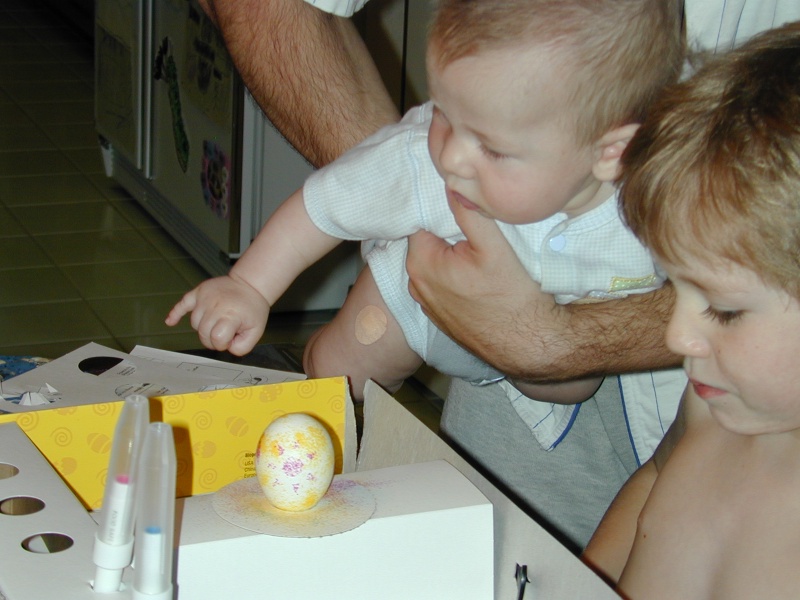2003/03(March)/staging/800x600_DSCN0224.JPG