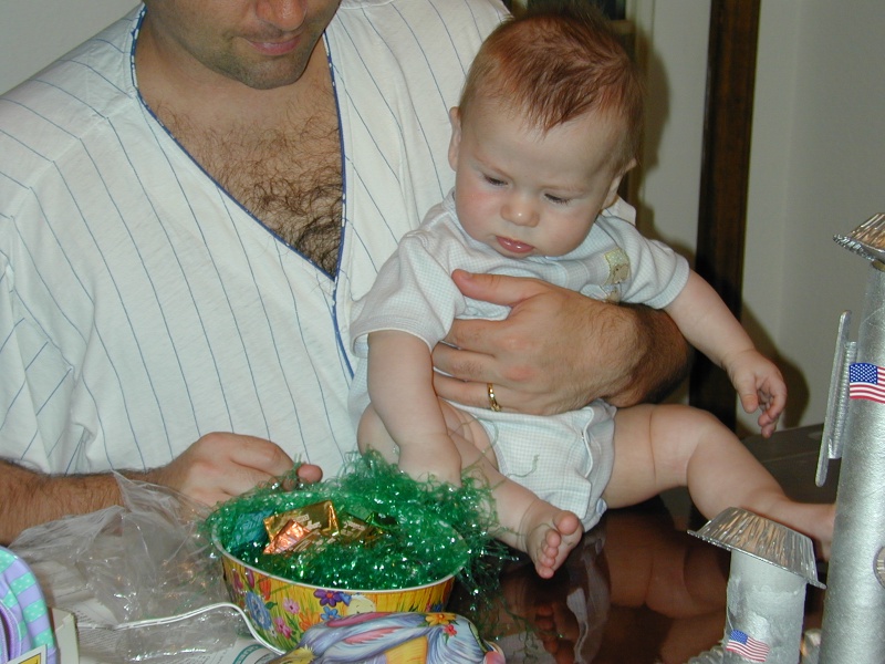 2003/03(March)/staging/800x600_DSCN0228.JPG