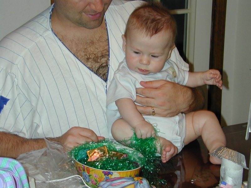 2003/03(March)/staging/800x600_DSCN0229.JPG
