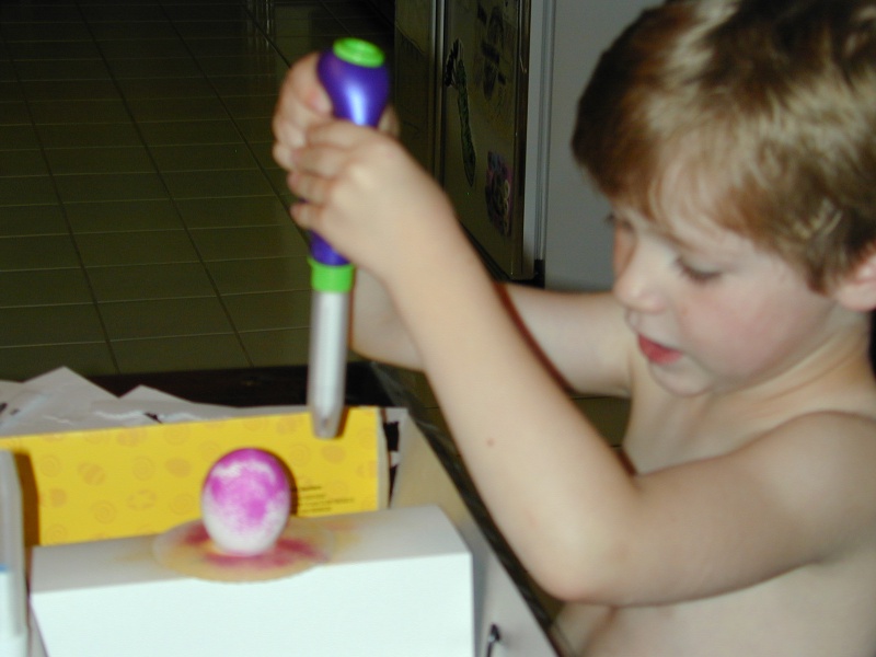 2003/03(March)/staging/800x600_DSCN0231.JPG