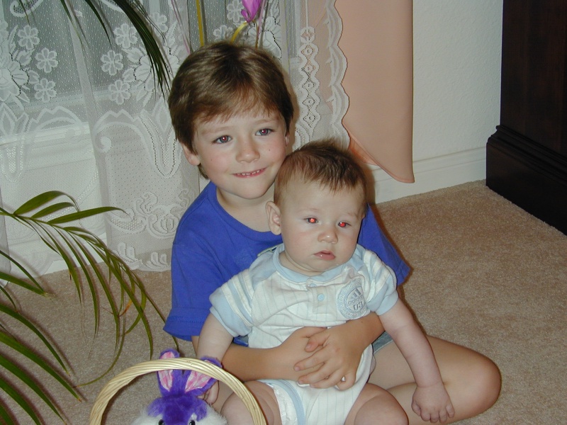DSCN0240.JPG