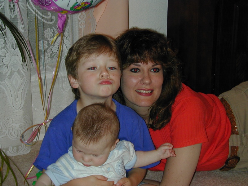 DSCN0242.JPG