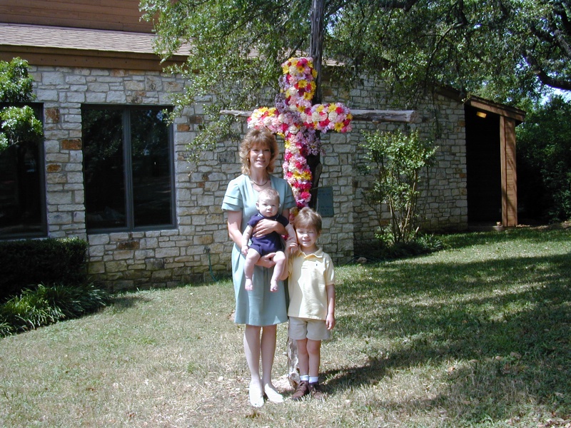 DSCN0245.JPG