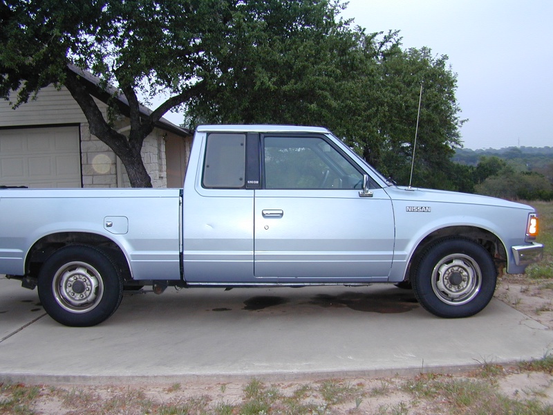 DSCN0259.JPG
