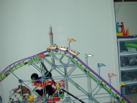DSCN0178.JPG