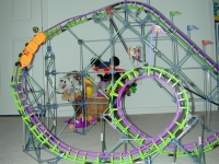 DSCN0181.JPG