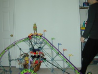 DSCN0184.JPG