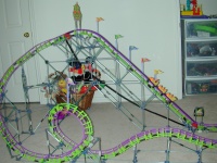 DSCN0185.JPG