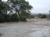 DSCN0188.JPG