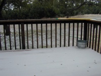 DSCN0189.JPG