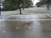 DSCN0193.JPG