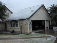 DSCN0195.JPG