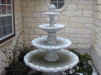 DSCN0198.JPG