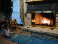 DSCN0204.JPG