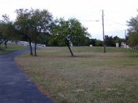 DSCN0219.JPG