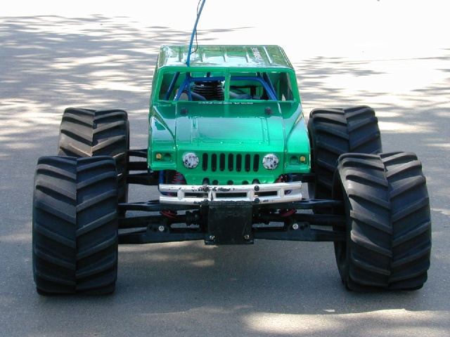 DSCN0002.JPG