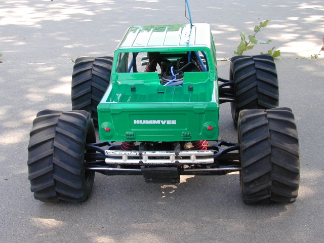 DSCN0004.JPG