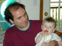 DSCN0007.JPG