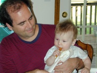 DSCN0008.JPG