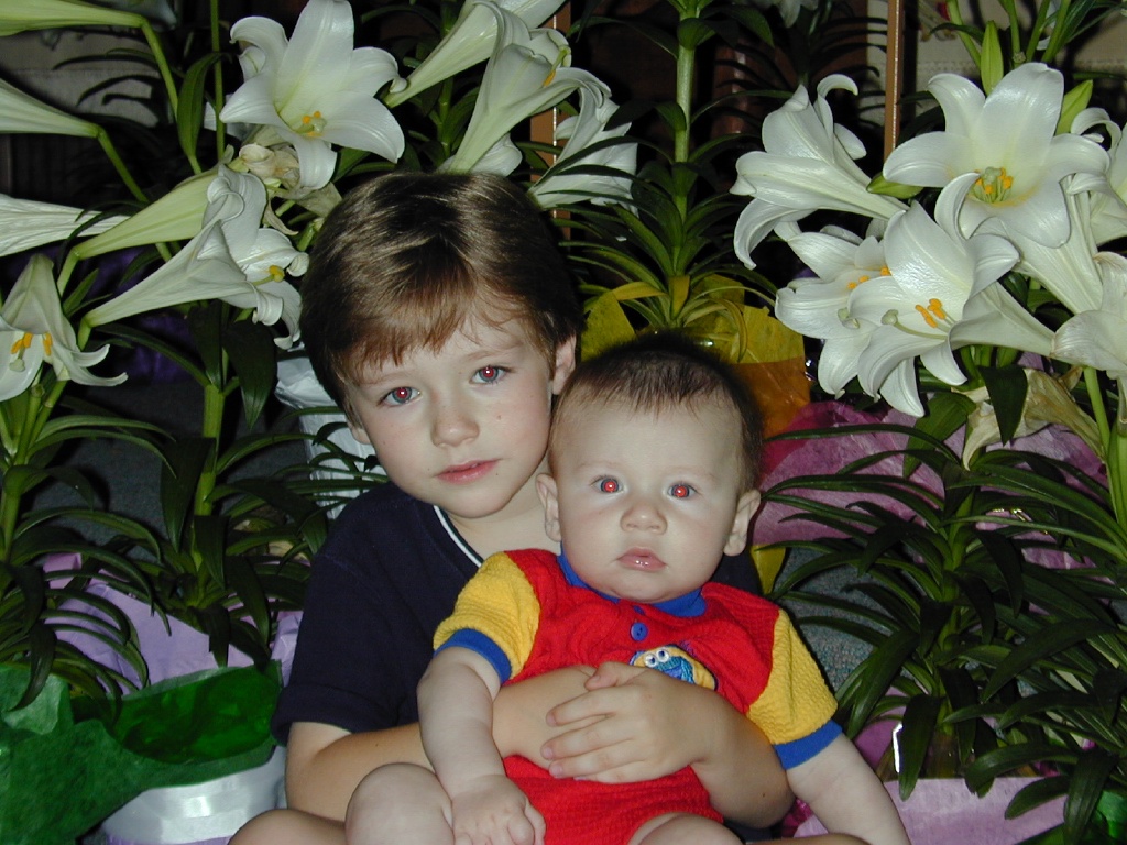 DSCN0003.JPG