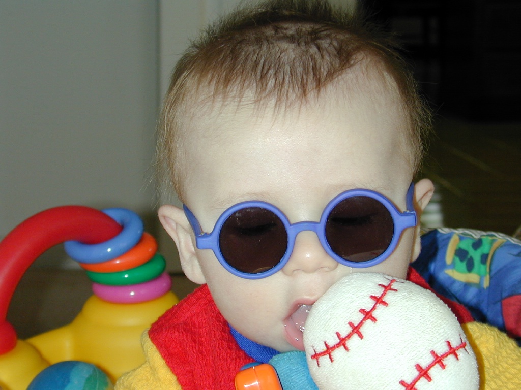 2003/05(May)/staging1/1024x768_DSCN0229.JPG