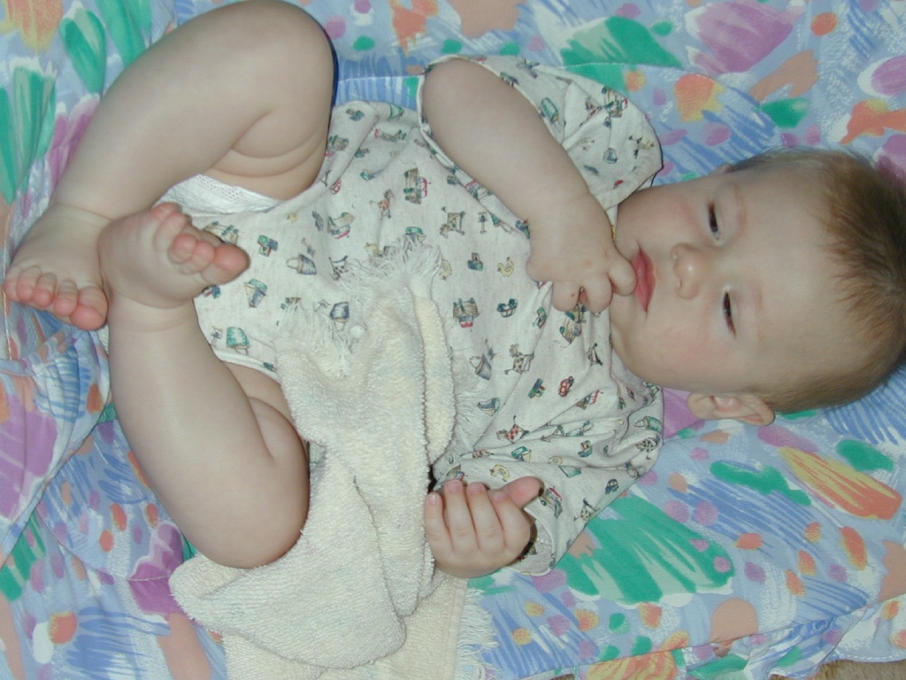 DSCN0243.JPG