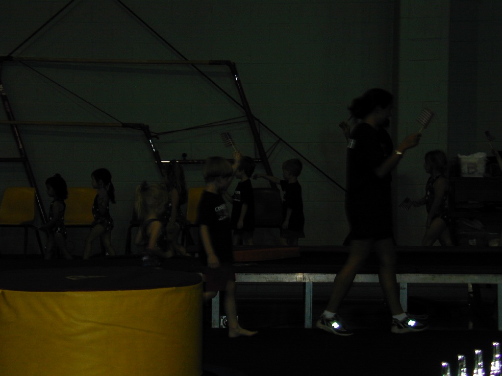 DSCN0246.JPG