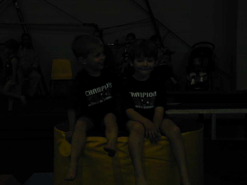 DSCN0260.JPG