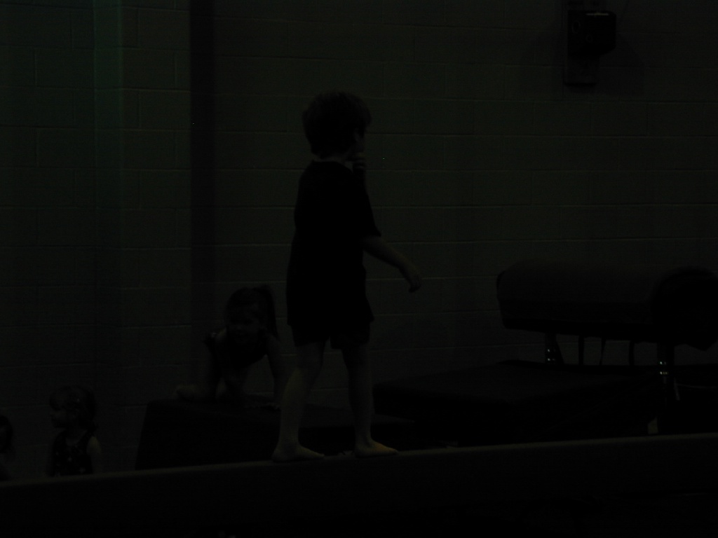 DSCN0263.JPG