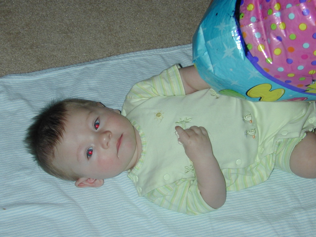 DSCN0283.JPG
