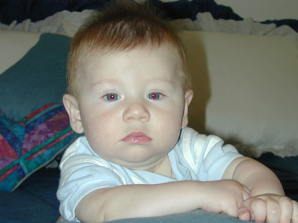DSCN0302.JPG
