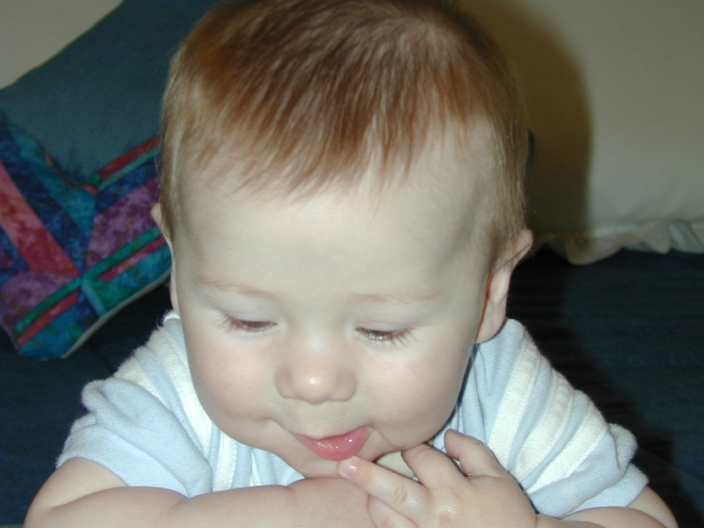 DSCN0304.JPG