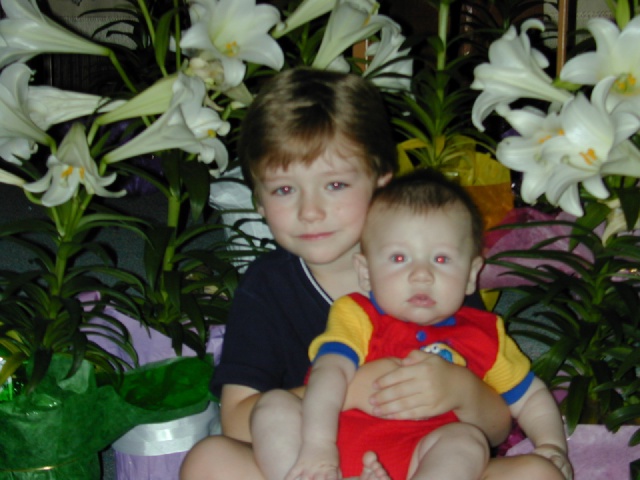 DSCN0002.JPG
