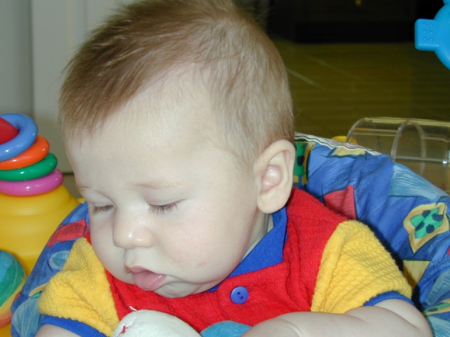 DSCN0228.JPG