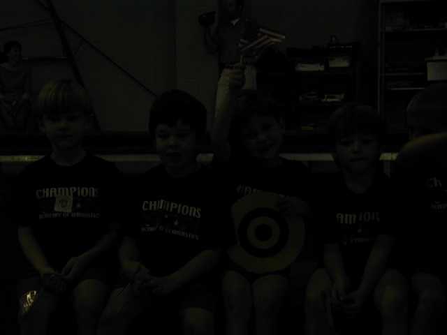 DSCN0256.JPG