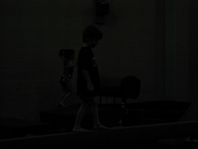DSCN0264.JPG