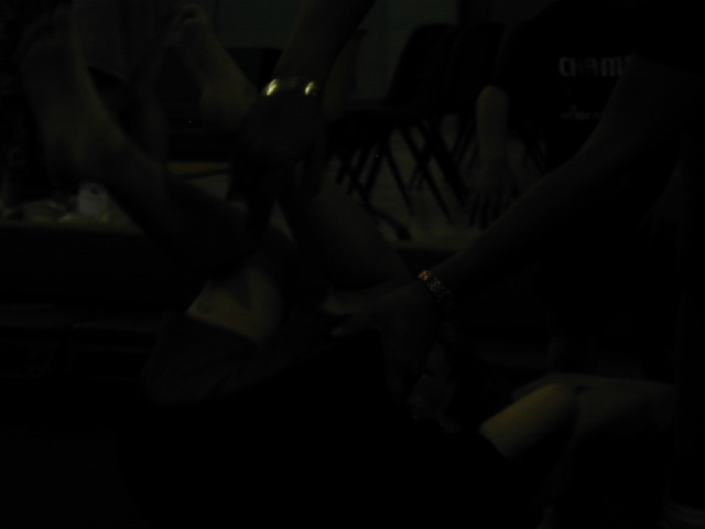 DSCN0266.JPG
