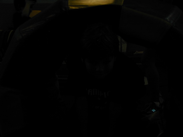 DSCN0267.JPG