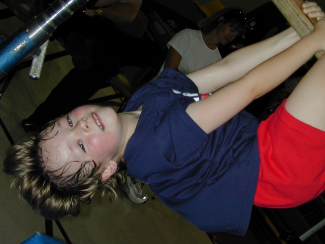 DSCN0273.JPG
