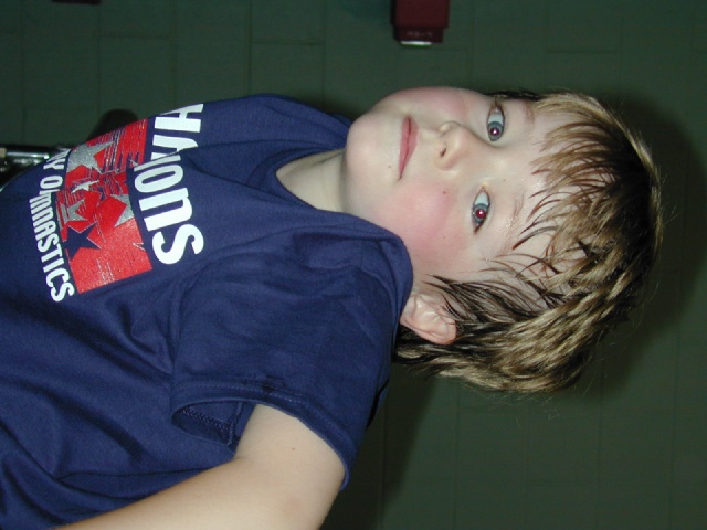 DSCN0276.JPG