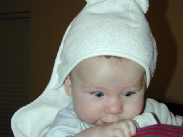 DSCN0297.JPG